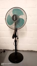 Ventilator Rowenta, Elektronische apparatuur, Ophalen, Zo goed als nieuw