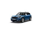 MINI Cooper Countryman NAV - LED - NAVI, 100 kW, Countryman, 146 g/km, Bedrijf