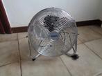 Ventilator, Ophalen of Verzenden