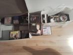CD's divers à 1 eur, Ophalen, Gebruikt, Boxset