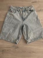 Big boy short te koop amper gebruikt maat L met oude logo, Vêtements | Hommes, Pantalons, Comme neuf, Enlèvement ou Envoi