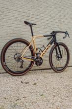 Canyon Grail Cf Slx8 - medium, Fietsen en Brommers, Ophalen, Zo goed als nieuw