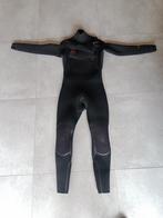 Wetsuit 5/4mm DaKine S, Watersport en Boten, Windsurfen, Ophalen of Verzenden, Zo goed als nieuw