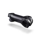 PRO Vibe alloy stem 10graden, Neuf, Général, Pro, Guidon