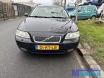 2005 VOLVO V70 2.4 D5 zwart 452 D5244T4 onderdelen, Auto-onderdelen, Gebruikt, Gunnar Engellaus vag 8
405 31  Gothenburg, SE, Info@volvocars.com