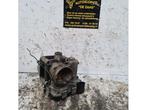 Gasklephuis van een Fiat Punto Grande, Ophalen of Verzenden, 3 maanden garantie, Gebruikt, Fiat