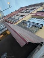 Bâche en bon état 5M, Ophalen, Zo goed als nieuw