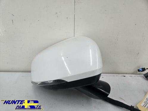 Buitenspiegel R Volvo V90/S90/XC60/XC90 ('16-'25) 31402856, Auto-onderdelen, Spiegels, Volvo, Gebruikt, Ophalen of Verzenden