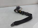VEILIGHEIDSGORDEL RECHTS ACHTER Range Rover Sport (LW), Auto-onderdelen, Interieur en Bekleding, Gebruikt, Land Rover