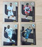 panini trading cards pro league 2025, Ophalen of Verzenden, Zo goed als nieuw, Sport