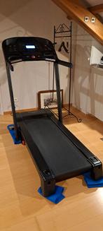 domyos T540C loopband, Ophalen, Overige materialen, Zo goed als nieuw, Loopband