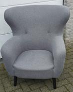 Gekocht bij Jysk, Ophalen, Gebruikt