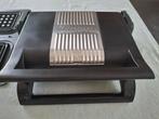 Nova multi-grill, Ophalen, Uitneembare platen, Zo goed als nieuw