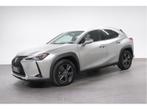 Lexus UX 250h 2.0 Hybride Business Line Plus Lexus UX250h Bu, Autos, Lexus, Hybride Électrique/Essence, Automatique, Achat, Hatchback