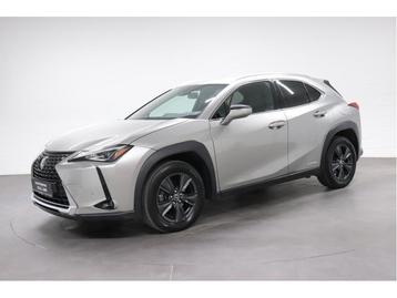 Lexus UX 250h 2.0 Hybride Business Line Plus Lexus UX250h Bu