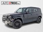 Land Rover Defender 110 3.0D 200 | PANO | ACC | TREKHAAK | F, Achat, 2997 cm³, Euro 6, Entreprise