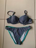 Bikini Kiwi XSmall, Kleding | Dames, Ophalen, Zo goed als nieuw, Bikini