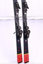 SKIS 142 149 156 163 170 cm ATOMIC REDSTER RX 2023, adhérenc, Sports & Fitness, Ski & Ski de fond, Carving, Skis, 140 à 160 cm