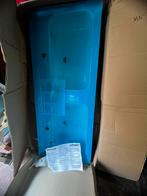 Dubbele lavabo voor meubel, Doe-het-zelf en Bouw, Ophalen, Nieuw