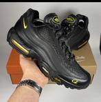 Nike air max corteiz - maat 42, Ophalen, Zo goed als nieuw