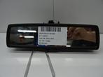 BINNENSPIEGEL Volkswagen Golf VII (AUA) (01-2012/03-2021), Auto-onderdelen, Gebruikt, Volkswagen