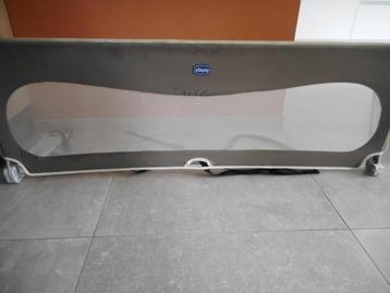 Chicco Bedrand 135x45 beschikbaar voor biedingen