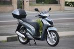 Honda SH125i, Motoren, Scooter, Particulier, 125 cc, 11 kW of minder