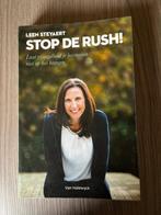 Boek voor de hedendaagse actieve vrouw, Ophalen, Zo goed als nieuw