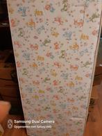 Nieuw kinder matras, Kinderen en Baby's, Ophalen, Matras