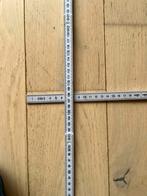 Quick step parket gezocht, Doe-het-zelf en Bouw, Ophalen, Parket