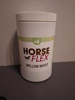 Horse flex mellowmood, Dieren en Toebehoren, Ophalen