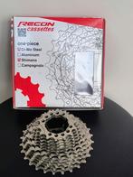 Recon cassette 14-28t voor Shimano 12s, Fietsen en Brommers, Fietsonderdelen, Ophalen of Verzenden, Zo goed als nieuw