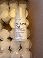 Olaplex Bond Intense Moisture Mask No.8 100 ml per 24st., Ophalen of Verzenden, Nieuw, Shampoo of Conditioner