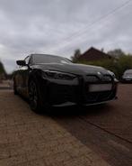 BMW i4M- Location voiture, Ophalen of Verzenden