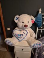 Grote beer goede staat, Ophalen of Verzenden