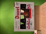 Duvel angel wings box, Verzamelen, Ophalen of Verzenden, Duvel