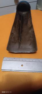handspade. erg handig in gebruik, Ophalen of Verzenden, Zo goed als nieuw