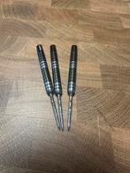 Harrows Dave Chisnall 21gr, Sport en Fitness, Darts, Ophalen, Zo goed als nieuw