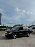 Opel meriva 1.4 benzine, Auto's, Particulier, Meriva, Te koop, Benzine