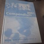 Compendium medicale, Livres, Enlèvement ou Envoi