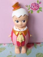 Sonny Angel Wonderland secret egg, Verzamelen, Ophalen of Verzenden, Zo goed als nieuw