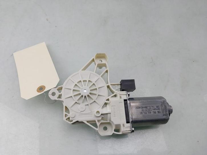 MOTEUR LEVE VITRE ELECTRIQUE Porsche Cayenne III (9YA), Autos : Pièces & Accessoires, Carrosserie & Tôlerie, Porsche, Utilisé