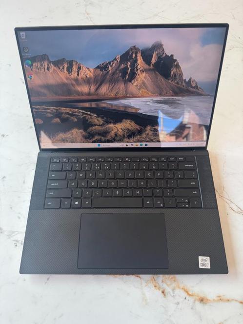 UITVERKOOP LAPTOPS tem zondag 13/07, Computers en Software, Windows Laptops, Zo goed als nieuw, 14 inch, SSD, 2 tot 3 Ghz, 16 GB