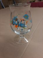 Duvel glas, Verzamelen, Ophalen of Verzenden, Nieuw, Glas of Glazen, Duvel