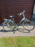 Sparta elektrische fiets voor onderdelen, Fietsen en Brommers, Elektrische fietsen, Ophalen, Gebruikt