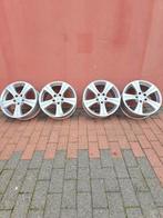 Velgen, Ophalen, 17 inch, Velg(en)