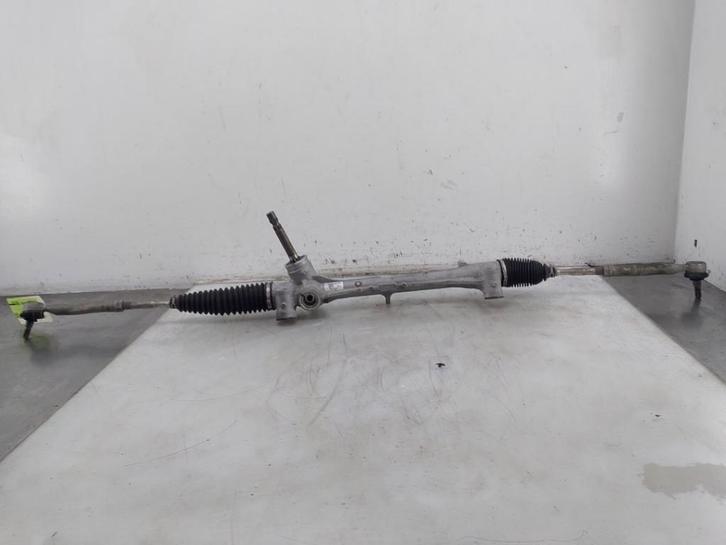 CREMAILLERE DIRECTION MECANIQUE Toyota Corolla (E21), Autos : Pièces & Accessoires, Commande, Toyota, Utilisé