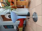 Tabouret Bombo - Magis -Stefano Giovannoni, Huis en Inrichting, Ophalen of Verzenden, Blauw