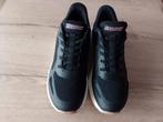 Skechers Bobs 39, Ophalen, Zwart