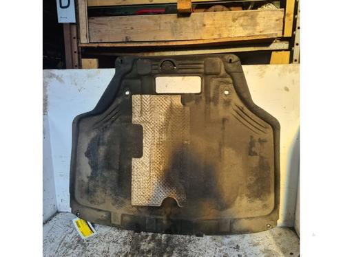 Motor Beschermplaat van een Ford B-Max, Auto-onderdelen, Carrosserie, Ford, Gebruikt, 3 maanden garantie, Ophalen of Verzenden